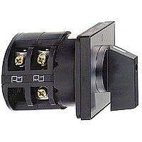 https://tedi24.pro/itcmedia/images/20190424/K50H014UP_SCHNEIDERELECTRIC_4.png Image Description for https://tedi24.pro/itcmedia/images/20190424/K50H014UP_SCHNEIDERELECTRIC_4.png
