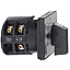 https://tedi24.pro/itcmedia/images/20190424/K50H014UP_SCHNEIDERELECTRIC_9.gif Image Description for https://tedi24.pro/itcmedia/images/20190424/K50H014UP_SCHNEIDERELECTRIC_9.gif