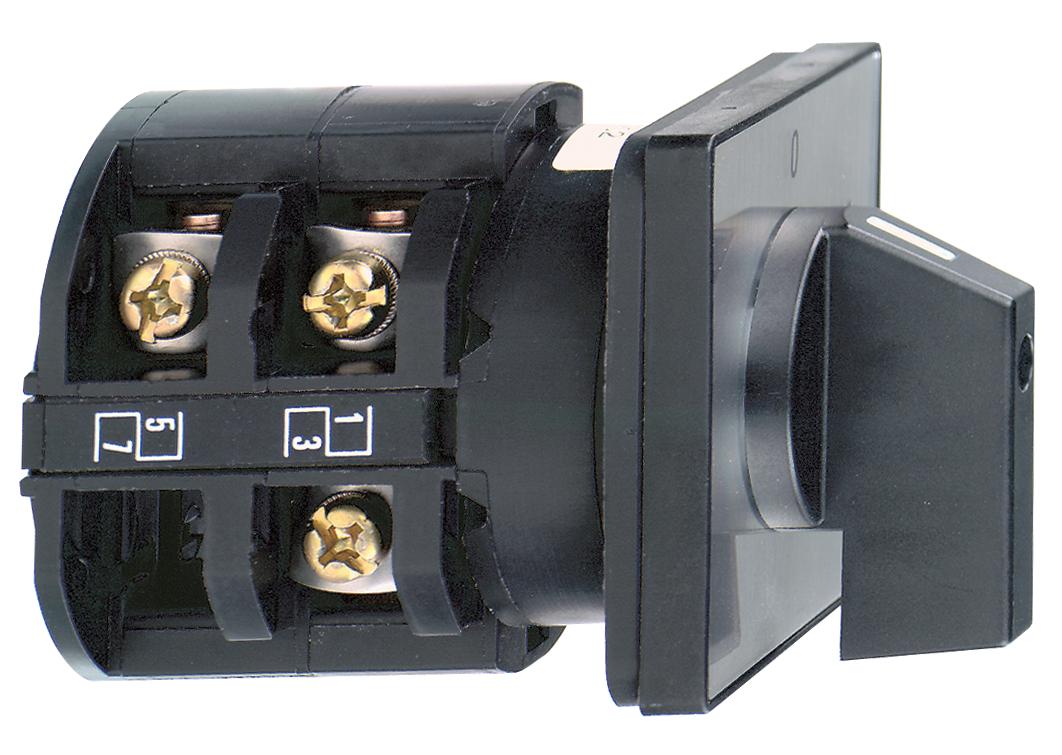 https://tedi24.pro/itcmedia/images/20190424/K63C003AP_SCHNEIDERELECTRIC_2.jpg Image Description for https://tedi24.pro/itcmedia/images/20190424/K63C003AP_SCHNEIDERELECTRIC_2.jpg
