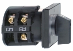 https://tedi24.pro/itcmedia/images/20190424/K63C003AP_SCHNEIDERELECTRIC_3.jpg Image Description for https://tedi24.pro/itcmedia/images/20190424/K63C003AP_SCHNEIDERELECTRIC_3.jpg