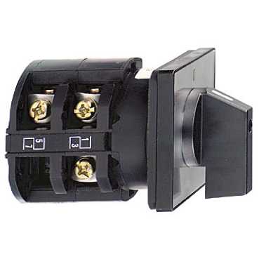 https://tedi24.pro/itcmedia/images/20190424/K63C003AP_SCHNEIDERELECTRIC_4.jpeg Image Description for https://tedi24.pro/itcmedia/images/20190424/K63C003AP_SCHNEIDERELECTRIC_4.jpeg