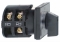 https://tedi24.pro/itcmedia/images/20190424/K63C003AP_SCHNEIDERELECTRIC_6.jpg Image Description for https://tedi24.pro/itcmedia/images/20190424/K63C003AP_SCHNEIDERELECTRIC_6.jpg