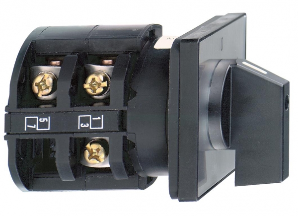 https://tedi24.pro/itcmedia/images/20190424/K63F003UP_SCHNEIDERELECTRIC_1.jpg Image Description for https://tedi24.pro/itcmedia/images/20190424/K63F003UP_SCHNEIDERELECTRIC_1.jpg