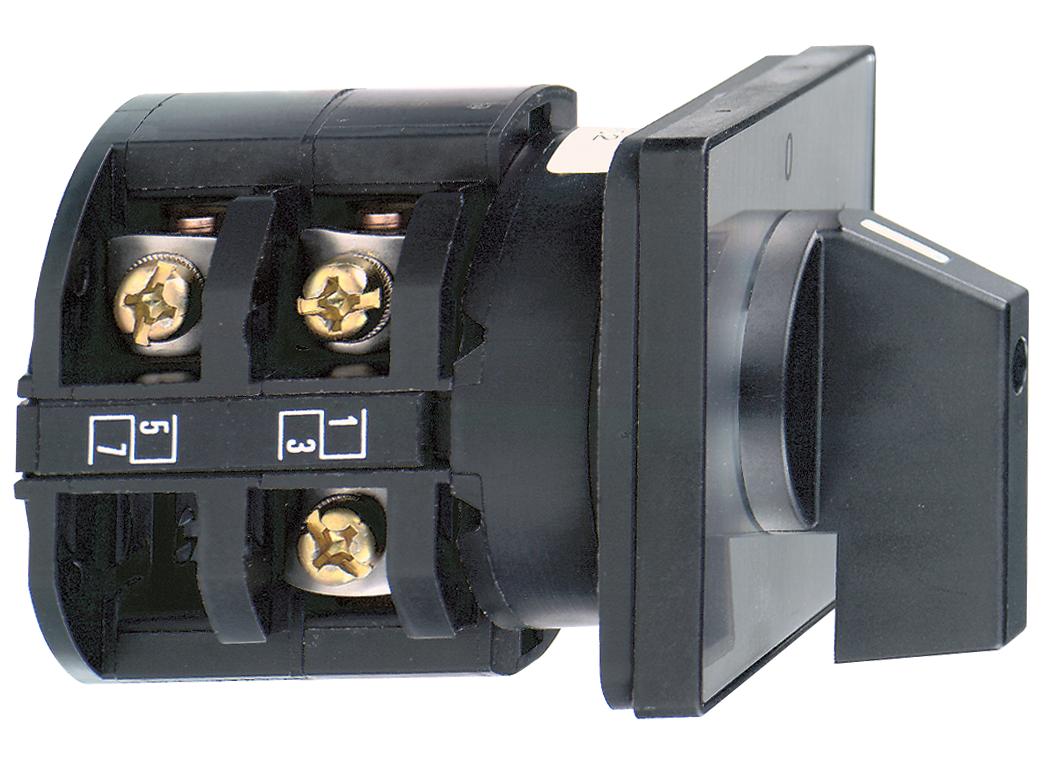 https://tedi24.pro/itcmedia/images/20190424/K63F003UP_SCHNEIDERELECTRIC_2.jpg Image Description for https://tedi24.pro/itcmedia/images/20190424/K63F003UP_SCHNEIDERELECTRIC_2.jpg
