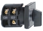 https://tedi24.pro/itcmedia/images/20190424/K63F003UP_SCHNEIDERELECTRIC_4.jpg Image Description for https://tedi24.pro/itcmedia/images/20190424/K63F003UP_SCHNEIDERELECTRIC_4.jpg