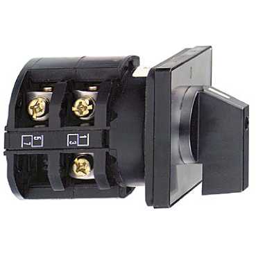 https://tedi24.pro/itcmedia/images/20190424/K63F003UP_SCHNEIDERELECTRIC_5.jpeg Image Description for https://tedi24.pro/itcmedia/images/20190424/K63F003UP_SCHNEIDERELECTRIC_5.jpeg