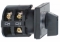 https://tedi24.pro/itcmedia/images/20190424/K63F003UP_SCHNEIDERELECTRIC_6.jpg Image Description for https://tedi24.pro/itcmedia/images/20190424/K63F003UP_SCHNEIDERELECTRIC_6.jpg