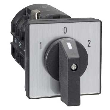 https://tedi24.pro/itcmedia/images/20190424/K63H001YP_SCHNEIDERELECTRIC_3.jpg Image Description for https://tedi24.pro/itcmedia/images/20190424/K63H001YP_SCHNEIDERELECTRIC_3.jpg