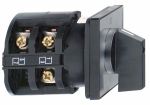 https://tedi24.pro/itcmedia/images/20190424/K63H001YP_SCHNEIDERELECTRIC_4.jpg Image Description for https://tedi24.pro/itcmedia/images/20190424/K63H001YP_SCHNEIDERELECTRIC_4.jpg