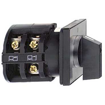 https://tedi24.pro/itcmedia/images/20190424/K63H001YP_SCHNEIDERELECTRIC_5.jpeg Image Description for https://tedi24.pro/itcmedia/images/20190424/K63H001YP_SCHNEIDERELECTRIC_5.jpeg
