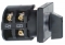 https://tedi24.pro/itcmedia/images/20190424/K63H001YP_SCHNEIDERELECTRIC_6.jpg Image Description for https://tedi24.pro/itcmedia/images/20190424/K63H001YP_SCHNEIDERELECTRIC_6.jpg