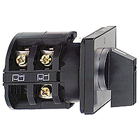 Image Description for https://tedi24.pro/itcmedia/images/20190424/K63H004PP_SCHNEIDERELECTRIC_3.png