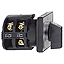 Image Description for https://tedi24.pro/itcmedia/images/20190424/K63H004PP_SCHNEIDERELECTRIC_8.gif