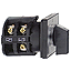 https://tedi24.pro/itcmedia/images/20190424/K63H014UP_SCHNEIDERELECTRIC_8.gif Image Description for https://tedi24.pro/itcmedia/images/20190424/K63H014UP_SCHNEIDERELECTRIC_8.gif