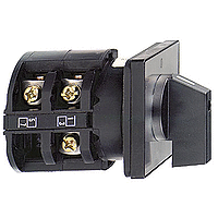 https://tedi24.pro/itcmedia/images/20190424/K63K006YP_SCHNEIDERELECTRIC_3.png Image Description for https://tedi24.pro/itcmedia/images/20190424/K63K006YP_SCHNEIDERELECTRIC_3.png