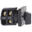 https://tedi24.pro/itcmedia/images/20190424/K63K006YP_SCHNEIDERELECTRIC_8.gif Image Description for https://tedi24.pro/itcmedia/images/20190424/K63K006YP_SCHNEIDERELECTRIC_8.gif