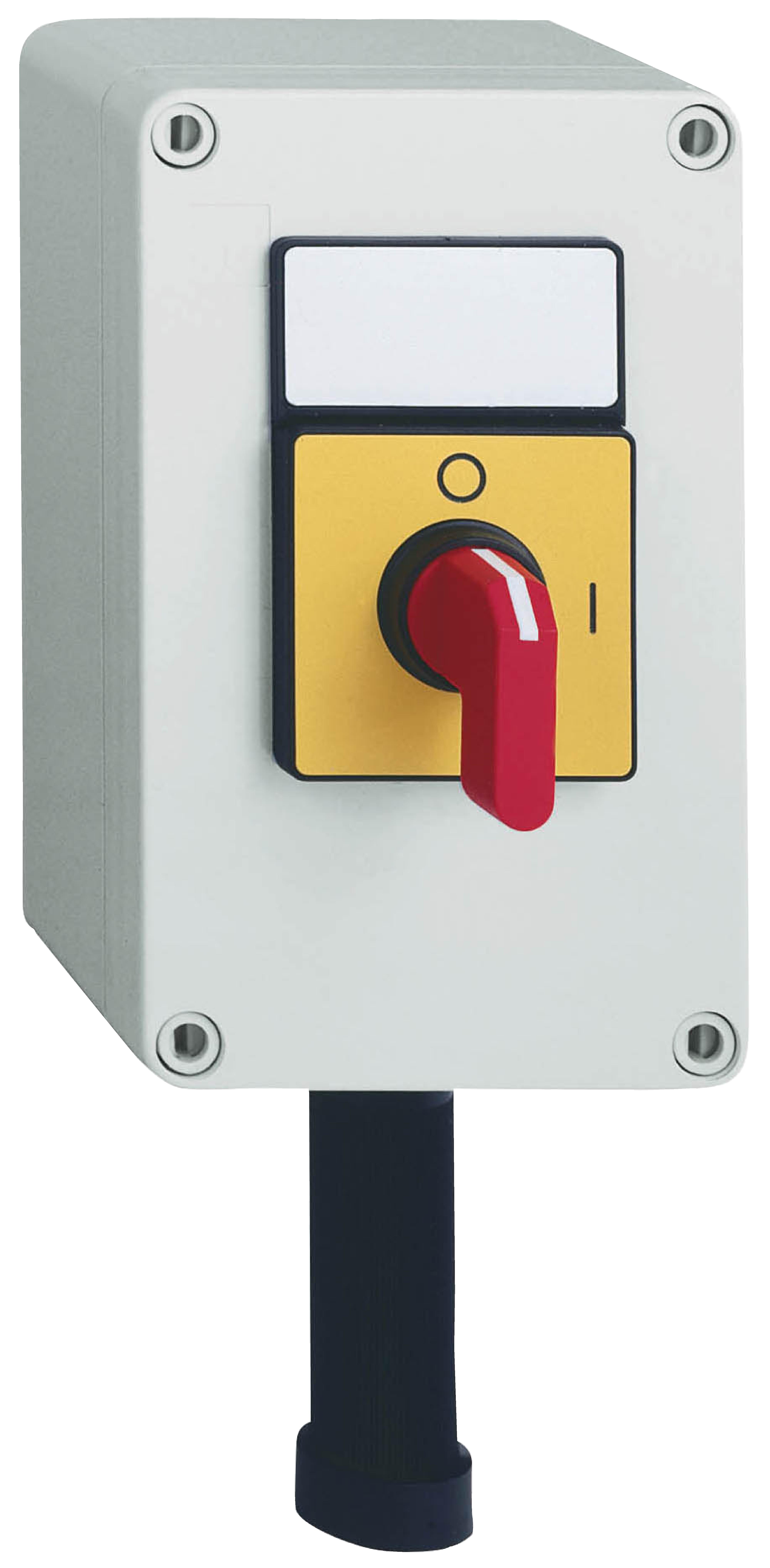 Image Description for https://tedi24.pro/itcmedia/images/20190424/KA1A050G_SCHNEIDERELECTRIC_1.jpeg
