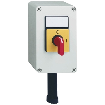 Image Description for https://tedi24.pro/itcmedia/images/20190424/KA1A050G_SCHNEIDERELECTRIC_2.jpg