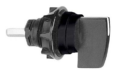 https://tedi24.pro/itcmedia/images/20190424/KAA1H_SCHNEIDERELECTRIC_1.jpg Image Description for https://tedi24.pro/itcmedia/images/20190424/KAA1H_SCHNEIDERELECTRIC_1.jpg