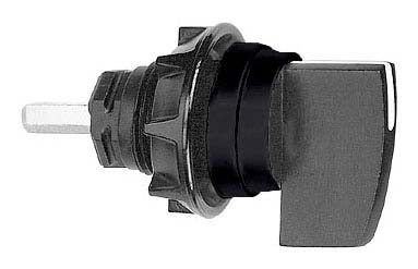 https://tedi24.pro/itcmedia/images/20190424/KAA1H_SCHNEIDERELECTRIC_2.jpg Image Description for https://tedi24.pro/itcmedia/images/20190424/KAA1H_SCHNEIDERELECTRIC_2.jpg