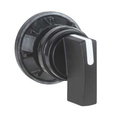 https://tedi24.pro/itcmedia/images/20190424/KAA1H_SCHNEIDERELECTRIC_3.jpg Image Description for https://tedi24.pro/itcmedia/images/20190424/KAA1H_SCHNEIDERELECTRIC_3.jpg