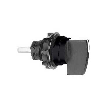 https://tedi24.pro/itcmedia/images/20190424/KAA1H_SCHNEIDERELECTRIC_5.jpg Image Description for https://tedi24.pro/itcmedia/images/20190424/KAA1H_SCHNEIDERELECTRIC_5.jpg