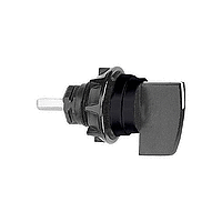 https://tedi24.pro/itcmedia/images/20190424/KAA1H_SCHNEIDERELECTRIC_6.png Image Description for https://tedi24.pro/itcmedia/images/20190424/KAA1H_SCHNEIDERELECTRIC_6.png