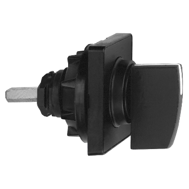 Image Description for https://tedi24.pro/itcmedia/images/20190424/KAC1H_SCHNEIDERELECTRIC_2.jpg
