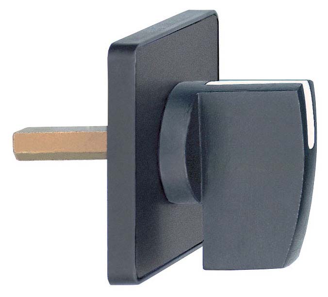 https://tedi24.pro/itcmedia/images/20190424/KAE1H_SCHNEIDERELECTRIC_2.jpg Image Description for https://tedi24.pro/itcmedia/images/20190424/KAE1H_SCHNEIDERELECTRIC_2.jpg