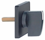 https://tedi24.pro/itcmedia/images/20190424/KAE1H_SCHNEIDERELECTRIC_5.jpg Image Description for https://tedi24.pro/itcmedia/images/20190424/KAE1H_SCHNEIDERELECTRIC_5.jpg