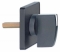 https://tedi24.pro/itcmedia/images/20190424/KAE1H_SCHNEIDERELECTRIC_7.jpg Image Description for https://tedi24.pro/itcmedia/images/20190424/KAE1H_SCHNEIDERELECTRIC_7.jpg