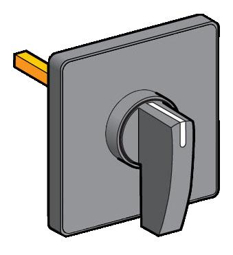 Image Description for https://tedi24.pro/itcmedia/images/20190424/KAF1H_SCHNEIDERELECTRIC_3.jpg