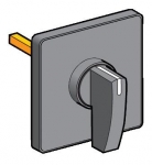 Image Description for https://tedi24.pro/itcmedia/images/20190424/KAF1H_SCHNEIDERELECTRIC_4.jpg