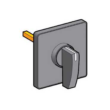 Image Description for https://tedi24.pro/itcmedia/images/20190424/KAF1H_SCHNEIDERELECTRIC_6.jpg