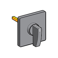 Image Description for https://tedi24.pro/itcmedia/images/20190424/KAF1H_SCHNEIDERELECTRIC_7.png