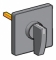 Image Description for https://tedi24.pro/itcmedia/images/20190424/KAF1H_SCHNEIDERELECTRIC_8.jpg
