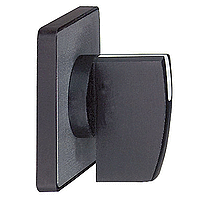 Image Description for https://tedi24.pro/itcmedia/images/20190424/KAG3H_SCHNEIDERELECTRIC_2.png
