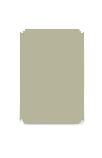 Image Description for https://tedi24.pro/itcmedia/images/20190424/KAH/__2.jpg