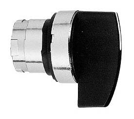 https://tedi24.pro/itcmedia/images/20190424/KAXZ1C12_SCHNEIDERELECTRIC_2.jpg Image Description for https://tedi24.pro/itcmedia/images/20190424/KAXZ1C12_SCHNEIDERELECTRIC_2.jpg
