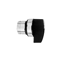 https://tedi24.pro/itcmedia/images/20190424/KAXZ1C12_SCHNEIDERELECTRIC_6.png Image Description for https://tedi24.pro/itcmedia/images/20190424/KAXZ1C12_SCHNEIDERELECTRIC_6.png