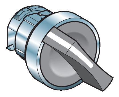 https://tedi24.pro/itcmedia/images/20190424/KAXZ1M12_SCHNEIDERELECTRIC_2.jpg Image Description for https://tedi24.pro/itcmedia/images/20190424/KAXZ1M12_SCHNEIDERELECTRIC_2.jpg