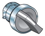 https://tedi24.pro/itcmedia/images/20190424/KAXZ1M12_SCHNEIDERELECTRIC_3.jpg Image Description for https://tedi24.pro/itcmedia/images/20190424/KAXZ1M12_SCHNEIDERELECTRIC_3.jpg