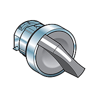 https://tedi24.pro/itcmedia/images/20190424/KAXZ1M12_SCHNEIDERELECTRIC_5.png Image Description for https://tedi24.pro/itcmedia/images/20190424/KAXZ1M12_SCHNEIDERELECTRIC_5.png