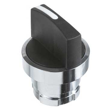 https://tedi24.pro/itcmedia/images/20190424/KAXZ1M12_SCHNEIDERELECTRIC_6.jpg Image Description for https://tedi24.pro/itcmedia/images/20190424/KAXZ1M12_SCHNEIDERELECTRIC_6.jpg