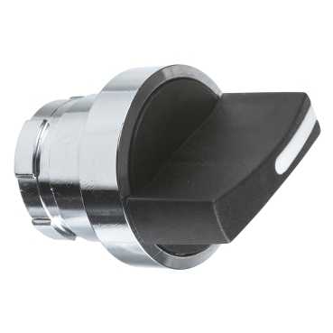 https://tedi24.pro/itcmedia/images/20190424/KAXZ1M12_SCHNEIDERELECTRIC_7.jpg Image Description for https://tedi24.pro/itcmedia/images/20190424/KAXZ1M12_SCHNEIDERELECTRIC_7.jpg