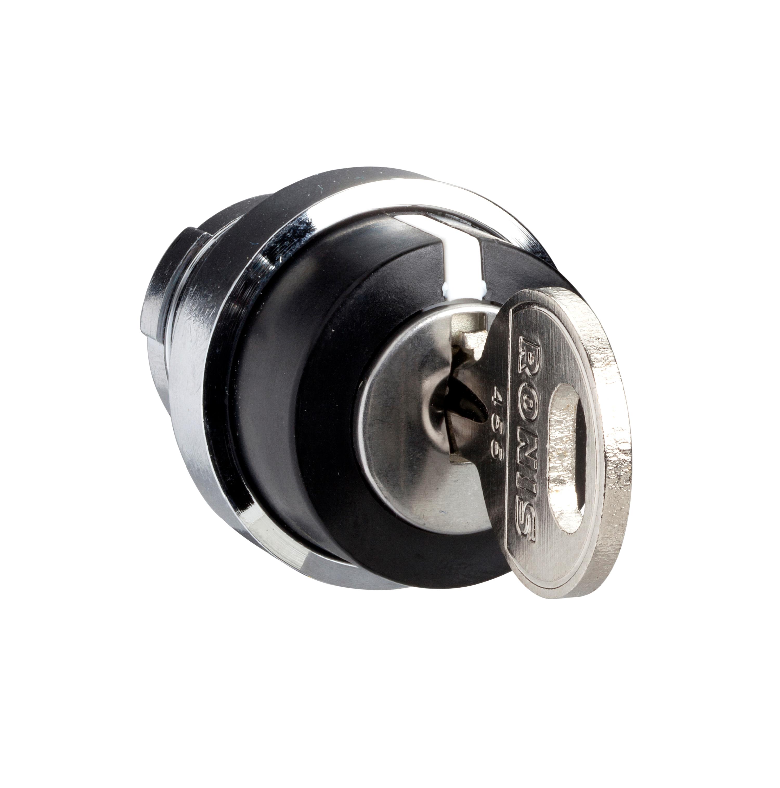Image Description for https://tedi24.pro/itcmedia/images/20190424/KAXZ1S131_SCHNEIDERELECTRIC_1.jpeg