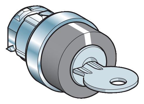 https://tedi24.pro/itcmedia/images/20190424/KAXZ1S141_SCHNEIDERELECTRIC_2.jpg Image Description for https://tedi24.pro/itcmedia/images/20190424/KAXZ1S141_SCHNEIDERELECTRIC_2.jpg