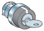 https://tedi24.pro/itcmedia/images/20190424/KAXZ1S141_SCHNEIDERELECTRIC_3.jpg Image Description for https://tedi24.pro/itcmedia/images/20190424/KAXZ1S141_SCHNEIDERELECTRIC_3.jpg