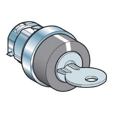 https://tedi24.pro/itcmedia/images/20190424/KAXZ1S141_SCHNEIDERELECTRIC_4.jpeg Image Description for https://tedi24.pro/itcmedia/images/20190424/KAXZ1S141_SCHNEIDERELECTRIC_4.jpeg