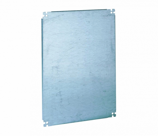 https://tedi24.pro/itcmedia/images/20190424/KAY/__4.jpg Image Description for https://tedi24.pro/itcmedia/images/20190424/KAY/__4.jpg